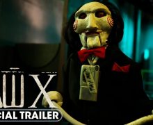 Cinegiornale.net saw-x-perche-le-trappole-del-film-hanno-innervosito-il-regista-220x180 Saw X: perché le trappole del film hanno innervosito il regista? News  