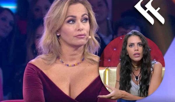 Cinegiornale.net scandalo-televoto-al-grande-fratello-scoppia-la-bomba-dopo-la-diretta-televoto-truccato-600x350 Scandalo Televoto al Grande Fratello: scoppia la bomba dopo la diretta | Televoto truccato Gossip News  