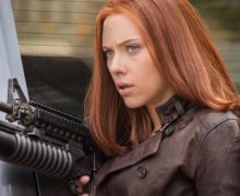 Cinegiornale.net scarlett-johansson-fa-causa-a-disney-per-luscita-in-streaming-di-black-widow-220x180 Scarlett Johansson fa causa a Disney per l’uscita in streaming di Black Widow News  