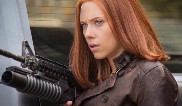 Cinegiornale.net scarlett-johansson-fa-causa-a-disney-per-luscita-in-streaming-di-black-widow-600x350 Scarlett Johansson fa causa a Disney per l’uscita in streaming di Black Widow News  