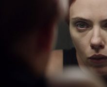 Cinegiornale.net scarlett-johansson-sulla-causa-contro-disney-e-importante-conoscere-il-proprio-valore-220x180 Scarlett Johansson sulla causa contro Disney: “È importante conoscere il proprio valore” News  