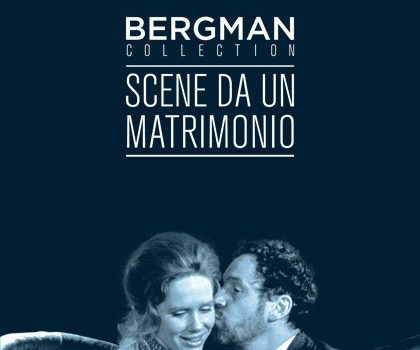 Cinegiornale.net scene-da-un-matrimonio-420x350 Scene da un matrimonio News Serie-tv  