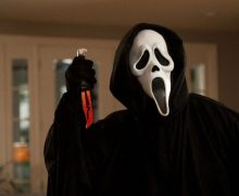 Cinegiornale.net scream-5-il-primo-poster-conferma-larrivo-del-trailer-220x180 Scream 5: il primo poster conferma l’arrivo del trailer News  
