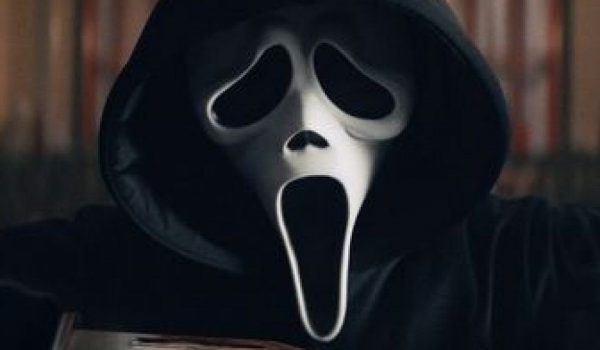 Cinegiornale.net scream-600x350 Scream Cinema News Trailers  