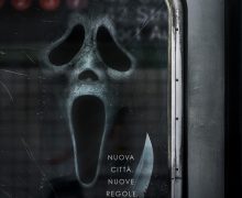 Cinegiornale.net scream-ecco-il-trailer-del-nuovo-film-della-saga-horror-220x180 Scream: ecco il trailer del nuovo film della saga horror News  