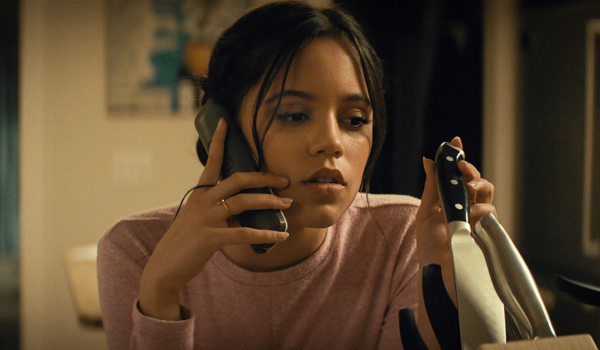 Cinegiornale.net scream-i-nuovi-personaggi-del-film-in-un-video-dedicato-600x350 Scream: i nuovi personaggi del film in un video dedicato News  