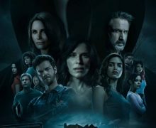 Cinegiornale.net scream-lassassino-del-film-si-nasconde-tra-i-protagonisti-nel-nuovo-poster-220x180 Scream: l’assassino del film si nasconde tra i protagonisti nel nuovo poster News  