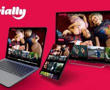 Cinegiornale.net serially-arriva-una-nuova-piattaforma-streaming-gratuita-di-serie-tv-220x180 Serially: arriva una nuova piattaforma streaming gratuita di serie tv News Serie-tv  