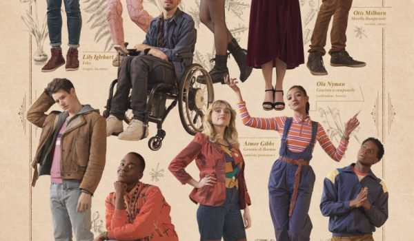 Cinegiornale.net sex-education-3-recensione-della-terza-stagione-della-serie-netflix-600x350 Sex Education 3: recensione della terza stagione della serie Netflix News Recensioni Serie-tv  