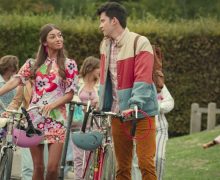 Cinegiornale.net sex-education-4-il-nuovo-trailer-della-quarta-e-ultima-stagione-220x180 Sex Education 4: il nuovo trailer della quarta e ultima stagione News  