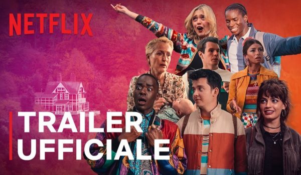 Cinegiornale.net sex-education-il-trailer-finale-italiano-della-quarta-stagione-600x350 Sex Education: il trailer finale italiano della quarta stagione News  
