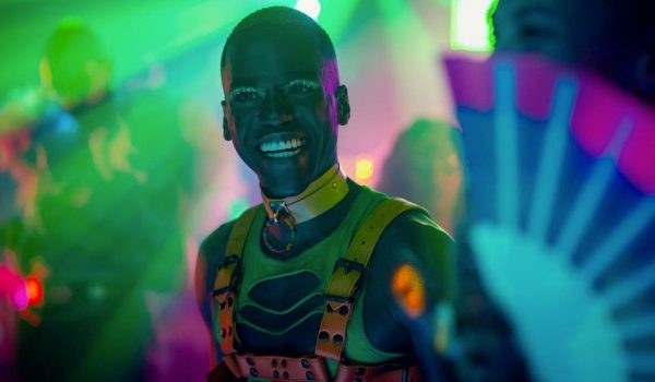 Cinegiornale.net sex-education-tutti-i-colori-dellarcobaleno-la-recensione-della-quarta-stagione-della-serie-netflix-600x350 Sex Education: tutti i colori dell’arcobaleno. La recensione della quarta stagione della serie Netflix News Recensioni Trailers  