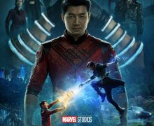 Cinegiornale.net shang-chi-e-la-leggenda-dei-dieci-anelli-il-nuovo-poster-del-film-marvel-220x180 Shang-Chi e la Leggenda dei Dieci Anelli: il nuovo poster del film Marvel News  