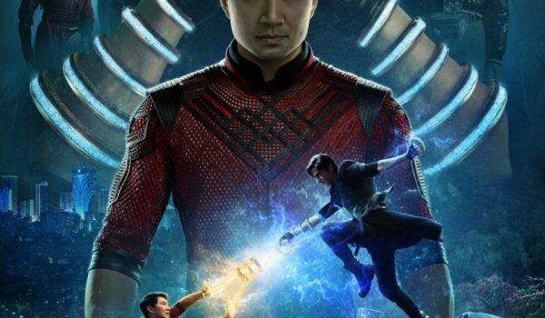Cinegiornale.net shang-chi-e-la-leggenda-dei-dieci-anelli-il-nuovo-poster-del-film-marvel-600x350 Shang-Chi e la Leggenda dei Dieci Anelli: il nuovo poster del film Marvel News  