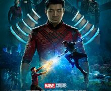 Cinegiornale.net shang-chi-e-la-leggenda-dei-dieci-anelli-il-nuovo-teaser-trailer-del-film-marvel-220x180 Shang-Chi e la Leggenda dei Dieci Anelli: il nuovo teaser trailer del film Marvel News  