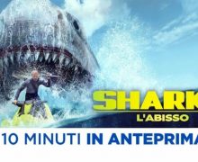 Cinegiornale.net shark-2-labisso-disponibile-in-digitale-220x180 Shark 2 L’abisso disponibile in digitale Cinema News  