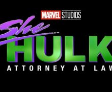 Cinegiornale.net she-hulk-il-teaser-trailer-e-il-nuovo-logo-della-serie-marvel-220x180 She-Hulk: il teaser trailer e il nuovo logo della serie Marvel News  