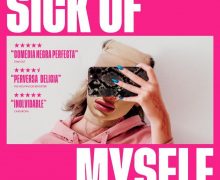 Cinegiornale.net sick-of-myself-220x180 Sick of Myself Cinema News Trailers  