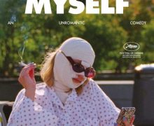 Cinegiornale.net sick-of-myself-dal-5-ottobre-al-cinema-220x180 Sick of myself, dal 5 ottobre al cinema Cinema News  