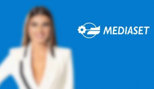 Cinegiornale.net silurata-da-mediaset-fatta-fuori-dopo-2-puntate-non-ce-piu-niente-da-fare-600x350 Silurata da Mediaset: fatta fuori dopo 2 puntate | Non c’é più niente da fare Gossip News  