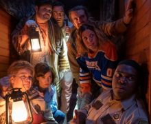Cinegiornale.net sky-cinema-halloween-2021-la-programmazione-per-il-giorno-piu-spaventoso-dellanno-220x180 Sky Cinema Halloween 2021: la programmazione per il giorno più spaventoso dell’anno News  