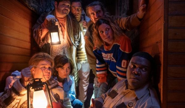 Cinegiornale.net sky-cinema-halloween-2021-la-programmazione-per-il-giorno-piu-spaventoso-dellanno-600x350 Sky Cinema Halloween 2021: la programmazione per il giorno più spaventoso dell’anno News  