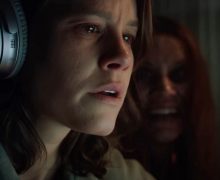 Cinegiornale.net smile-2-annunciata-la-data-di-uscita-del-sequel-dellhorror-campione-di-incassi-220x180 Smile 2: annunciata la data di uscita del sequel dell’horror campione di incassi News  