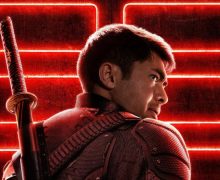 Cinegiornale.net snake-eyes-ladrenalinico-trailer-finale-del-film-sulle-origini-del-g-i-joe-220x180 Snake Eyes: l’adrenalinico trailer finale del film sulle origini del G.I. Joe News  