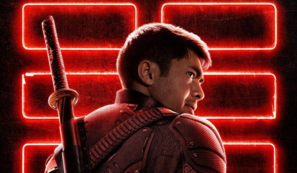 Cinegiornale.net snake-eyes-ladrenalinico-trailer-finale-del-film-sulle-origini-del-g-i-joe-600x350 Snake Eyes: l’adrenalinico trailer finale del film sulle origini del G.I. Joe News  