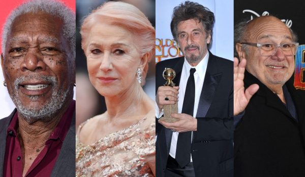 Cinegiornale.net sniff-cast-stellare-con-al-pacino-helen-mirren-morgan-freeman-e-danny-devito-600x350 Sniff, cast stellare con Al Pacino, Helen Mirren, Morgan Freeman e Danny DeVito Cinema News  