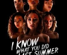 Cinegiornale.net so-cosa-hai-fatto-recensione-della-serie-teen-horror-di-amazon-prime-video-220x180 So cosa hai fatto: recensione della serie teen horror di Amazon Prime Video News Recensioni Serie-tv  