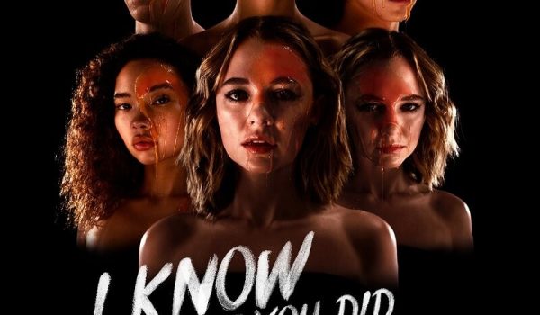Cinegiornale.net so-cosa-hai-fatto-recensione-della-serie-teen-horror-di-amazon-prime-video-600x350 So cosa hai fatto: recensione della serie teen horror di Amazon Prime Video News Recensioni Serie-tv  