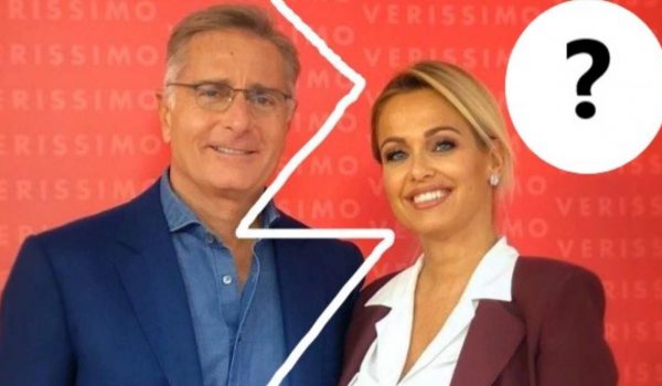 Cinegiornale.net sonia-bruganelli-il-nuovo-compagno-e-bellissimo-per-alcuni-molto-meglio-di-bonolis-600x350 Sonia Bruganelli, il nuovo compagno è bellissimo: per alcuni molto meglio di Bonolis Gossip News  
