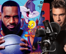 Cinegiornale.net space-jam-new-legends-anche-fedez-nel-cast-vocale-italiano-220x180 Space Jam: New Legends, anche Fedez nel cast vocale italiano News  