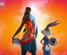 Cinegiornale.net space-jam-new-legends-recensione-del-ritorno-dei-looney-tunes-con-lebron-james-220x180 Space Jam – New Legends: recensione del ritorno dei Looney Tunes con Lebron James News Recensioni  