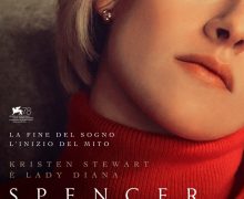 Cinegiornale.net spencer-al-cinemacon-un-primo-sguardo-al-biopic-di-pablo-larrain-con-kristen-stewart-220x180 Spencer: al CinemaCon un primo sguardo al biopic di Pablo Larrain con Kristen Stewart News  