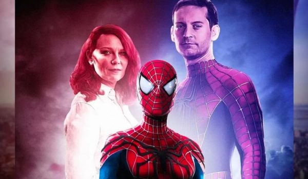 Cinegiornale.net spider-man-4-e-finalmente-arrivata-lora-per-sam-raimi-di-realizzare-un-quarto-film-con-tobey-maguire-600x350 Spider-Man 4, è finalmente arrivata l’ora per Sam Raimi di realizzare un quarto film con Tobey Maguire News  