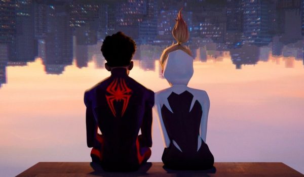 Cinegiornale.net spider-man-across-the-spider-verse-ecco-il-primo-teaser-trailer-600x350 Spider-Man: Across the Spider-Verse, ecco il primo teaser trailer Cinema News  