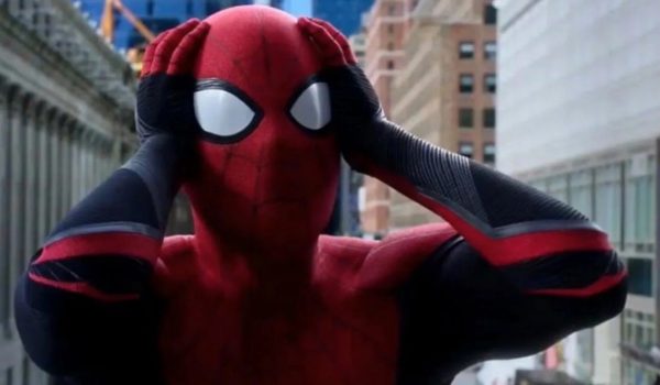 Cinegiornale.net spider-man-annunciato-al-disney-day-un-nuovo-progetto-sulluomo-ragno-600x350 Spider-Man, annunciato al Disney+ Day un nuovo progetto sull’Uomo Ragno! News Serie-tv  