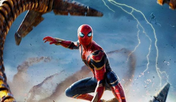 Cinegiornale.net spider-man-no-way-home-il-trailer-finale-ufficiale-600x350 Spider-Man: No Way Home | Il trailer finale ufficiale Cinema News  