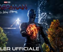Cinegiornale.net spider-man-no-way-home-il-trailer-ufficiale-del-nuovo-film-marvel-220x180 Spider-Man: No Way Home – Il trailer ufficiale del nuovo film Marvel News  