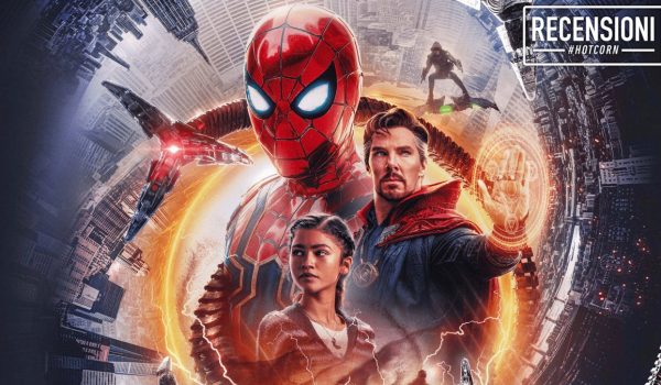 Cinegiornale.net spider-man-no-way-home-la-recensione-senza-spoiler-del-nuovo-film-con-tom-holland-600x350 Spider-Man: No Way Home | la recensione (senza spoiler) del nuovo film con Tom Holland Cinema News Recensioni  