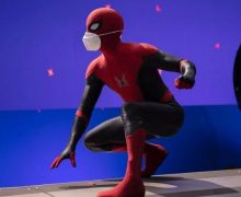 Cinegiornale.net spider-man-no-way-home-sony-blocca-il-leak-del-trailer-sui-social-220x180 Spider-Man: No Way Home – Sony blocca il leak del trailer sui social News  