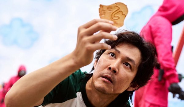 Cinegiornale.net squid-game-2-cosa-vedremo-nella-seconda-stagione-il-regista-della-serie-netflix-ha-gia-la-risposta-600x350 Squid Game 2: cosa vedremo nella seconda stagione? Il regista della serie Netflix ha già la risposta News Serie-tv  