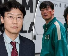 Cinegiornale.net squid-game-2-il-creatore-hwang-dong-hyuk-conferma-il-sequel-della-serie-220x180 Squid Game 2: il creatore Hwang Dong-hyuk conferma il sequel della serie News  