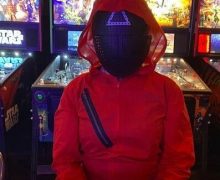 Cinegiornale.net squid-game-arriva-a-roma-arcade-and-food-ospita-levento-per-tre-serate-220x180 Squid Game arriva a Roma: Arcade and Food ospita l’evento per tre serate News  