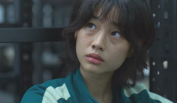 Cinegiornale.net squid-game-boom-di-follower-su-instagram-per-jung-ho-yeon-600x350 Squid Game: boom di follower su Instagram per Jung Ho-Yeon News  