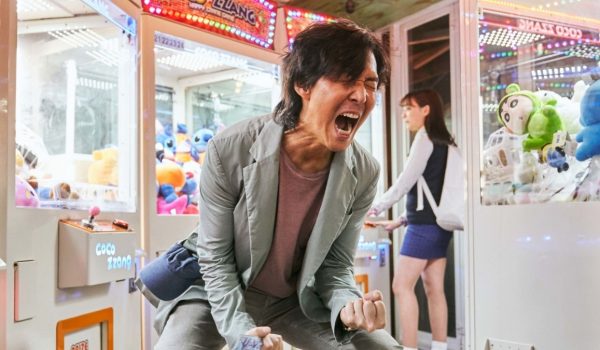 Cinegiornale.net squid-game-la-seconda-stagione-della-serie-coreana-si-fara-davvero-la-risposta-dellautore-600x350 Squid Game: la seconda stagione della serie coreana si farà davvero? La risposta dell’autore News Serie-tv  
