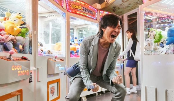 Cinegiornale.net squid-game-la-serie-ha-appena-infranto-un-altro-record-di-netflix-ed-e-colossale-600x350 Squid Game: la serie ha appena infranto un altro record di Netflix. Ed è colossale News Serie-tv  