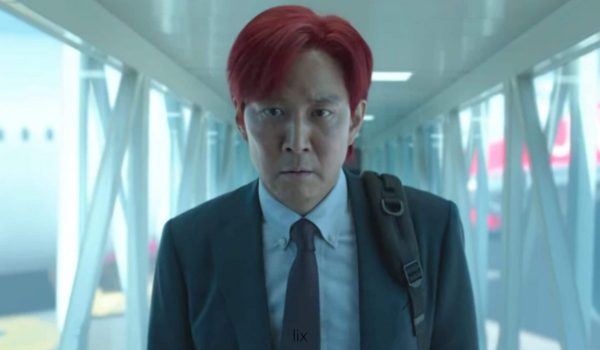Cinegiornale.net squid-game-lautore-ha-appena-svelato-il-finale-alternativo-della-serie-coreana-600x350 Squid Game: l’autore ha appena svelato il finale alternativo della serie coreana News Serie-tv  